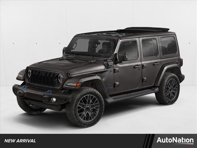 jeep wrangler 4xe 2024 1C4RJXN61RW185891 image jeep wrangler 4xe 2024 1C4RJXN61RW185891 image